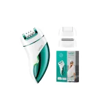 vgr-v-731-3-in-1-professional-lady-epilator-2