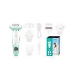 vgr-v-750-5-in-1-professional-lady-epilator-2
