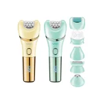vgr-v-753-2-in-1-professional-lady-epilator-2