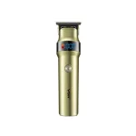 vgr-v-991-professional-hair-trimmer-1