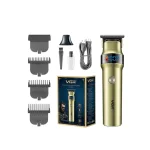 vgr-v-991-professional-hair-trimmer-3