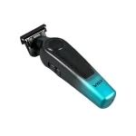 vgr-v-996-professional-hair-trimmer-2