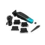 vgr-v-996-professional-hair-trimmer-3
