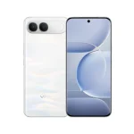 vivo-v80-lite-5g-1