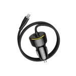 voltme-cazo-speedo-57w-lightning-car-charger