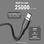 voltme-powerlink-moss-usb-c-to-usb-c-fast-charging-cable-3