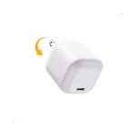 voltme-revo-30-mini-2-30w-type-c-gan-fast-charger-2