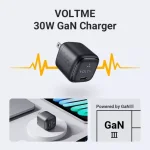 voltme-revo-30-mini-2-30w-type-c-gan-fast-charger-3