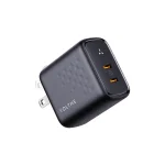 voltme-revo-35-duo-35w-type-c-gan-charging-adapter-1