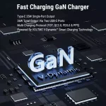 voltme-revo-35-duo-35w-type-c-gan-charging-adapter-2