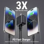 voltme-revo-35-duo-35w-type-c-gan-charging-adapter-3