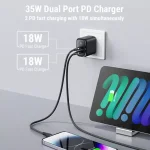 voltme-revo-35-duo-35w-type-c-gan-charging-adapter-4