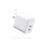 voltme-revo-45-duo-45w-dual-usb-c-gan-fast-charger-adapter-1
