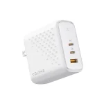voltme-revo-67-triple-port-67w-gan-fast-charging-adapter-1
