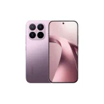 xiaomi-17t-2