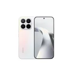 xiaomi-17t-3