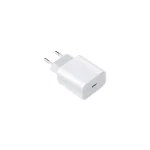 xiaomi-20w-type-c-adapter-6a47566cef47e