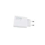 xiaomi-33w-charger-combo-adapter-type-a-2