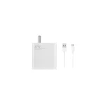 xiaomi-67w-usb-type-c-cable-with-fast-charger-adapter-1