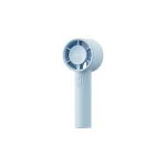 xiaomi-aisolove-f01-portable-handheld-fan-blue