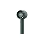 xiaomi-aisolove-f01-portable-handheld-fan-green