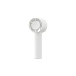 xiaomi-aisolove-f01-portable-handheld-fan-white