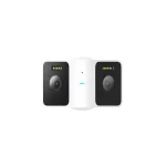 xiaomi-cw100-dual-outdoor-camera-1-6a48e42699f74