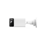xiaomi-cw100-dual-outdoor-camera-3-6a48e42693c69