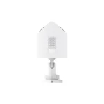 xiaomi-cw100-dual-outdoor-camera-4-6a48e42698d64