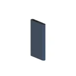 xiaomi-pb100dzm-225w-10000mah-fast-charging-power-bank-2