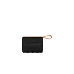 xiaomi-portable-bluetooth-speaker-1-6a4637aa26958