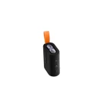 xiaomi-portable-bluetooth-speaker-3-6a4637aa26960