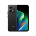 xiaomi-redmi-17-official-2