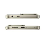 xiaomi-redmi-17-official-3