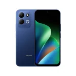xiaomi-redmi-17-official