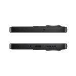 xiaomi-redmi-note-17-pro-2