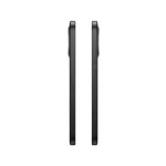 xiaomi-redmi-note-17-pro-3
