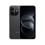 xiaomi-redmi-note-17-pro-4