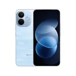 xiaomi-redmi-note-17-pro-5