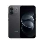 xiaomi-redmi-note-17-pro-max-5g-official