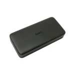 xiaomi-redmi-pb200lzm-18w-20000mah-fast-charging-power-bank-2-6a460a4a1c224