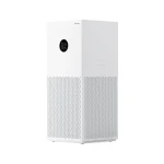 xiaomi-smart-air-purifier-4-lite-3-6a47a94b8c2f9