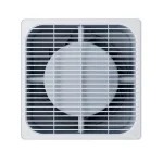 xiaomi-smart-air-purifier-4-lite-6a47a94b8c63c