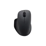 xiaomi-wireless-mouse-comfort-edition-1