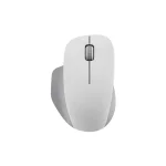 xiaomi-wireless-mouse-comfort-edition-2