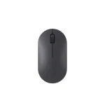 xiaomi-wireless-mouse-lite-2-black