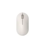 xiaomi-wireless-mouse-lite-2-white