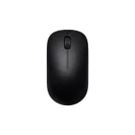 xiaomi-wireless-mouse-lite-3-black