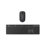 xiaomi-wxjs01ym-wireless-keyboard-mouse-combo-1