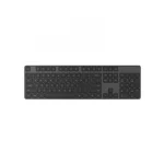xiaomi-wxjs01ym-wireless-keyboard-mouse-combo-2